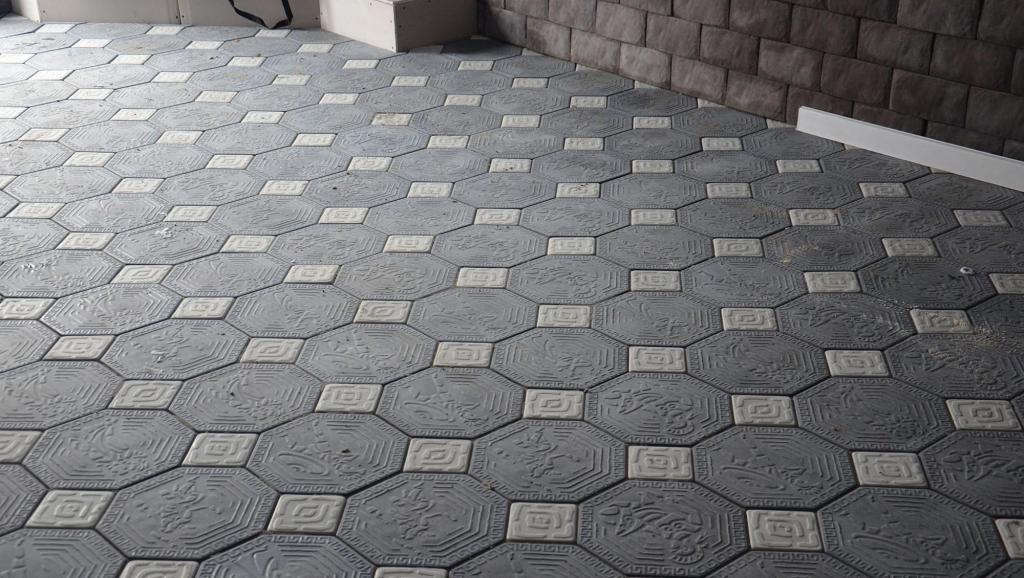 700x350_fill_4.jpg