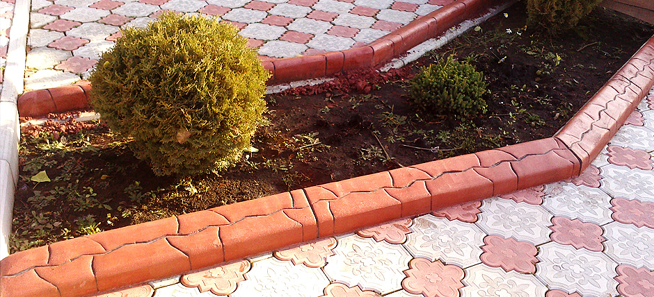 slide-3.jpg