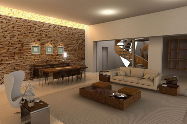 interie-gostinnoy-s-iskustvennim-kamnem.jpg