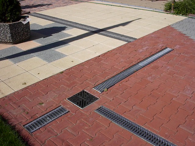 Szentendre.jpg