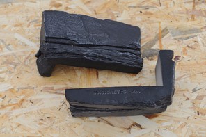 черный, арт.242