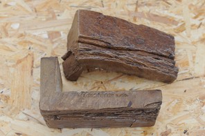св.корич., арт.32
