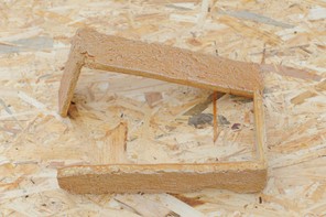 желтый, арт.15