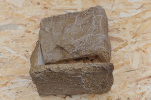 умбра лег., арт.73