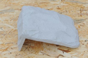 белый, арт.303