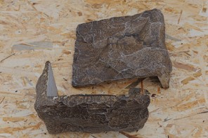 умбра св., арт.53